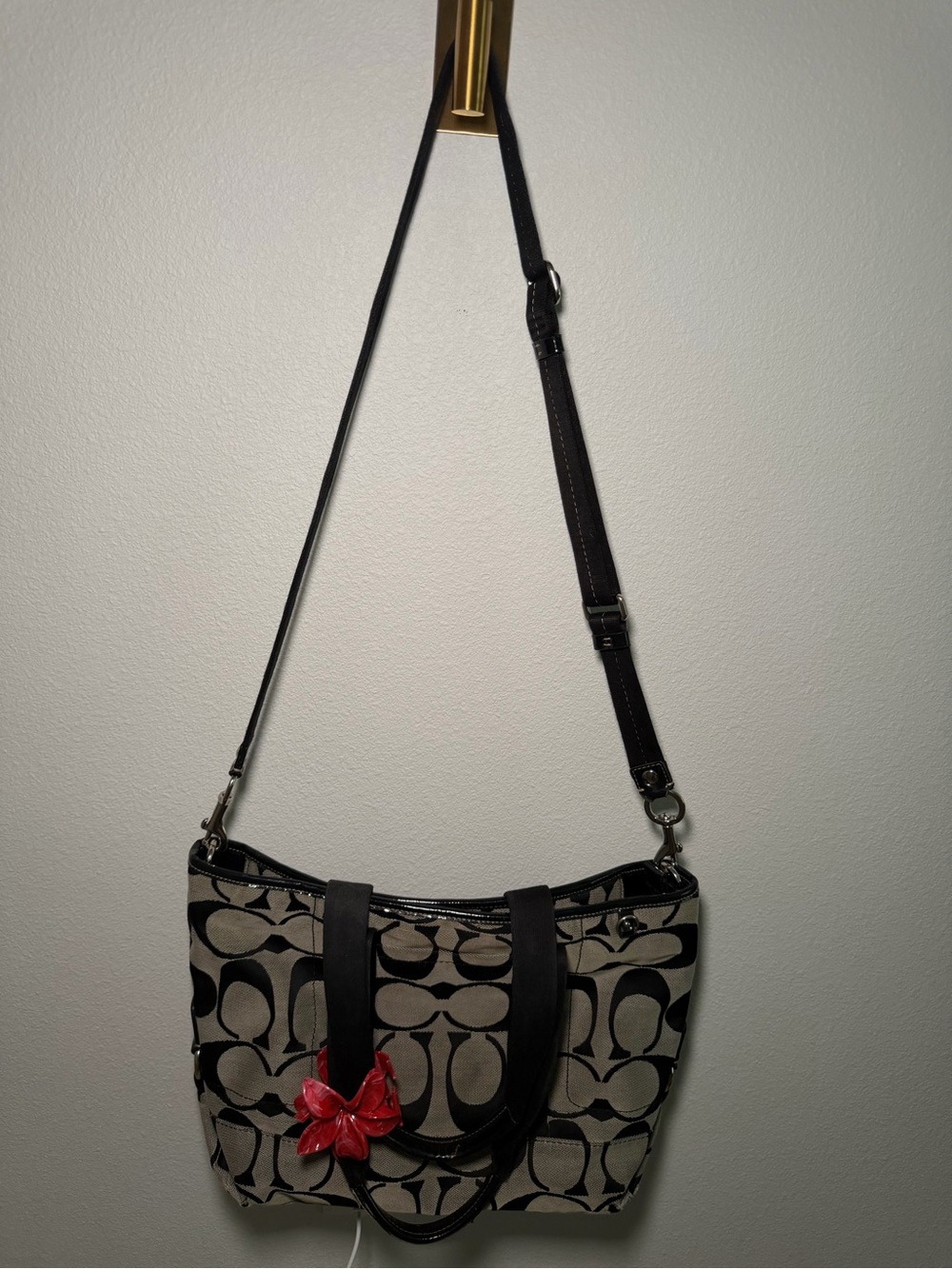 SOLD - Picture 4 of 6